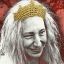 The reign of Queen Karina