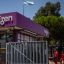 Mercuria to acquire Raizen’s Argentina fuel assets in US$1.4-billion deal