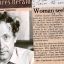 First warnings and the myth of ignorance
