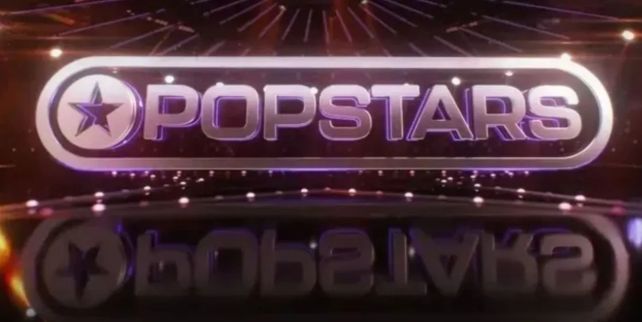 Popstars