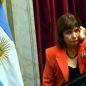 La Libertad Avanza espera aprobar la ley de propiedad privada en el Congreso este jueves, pero enfrenta resistencias de último momento