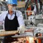 La industria dejará medio millón de trabajadores sin empleo y cerrará hasta 40.000 empresas en 2026