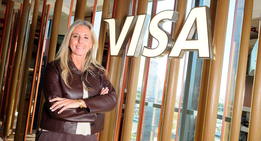Visa