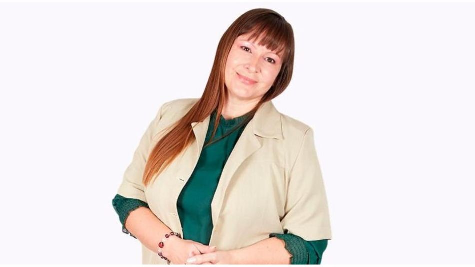 Alma y Ciencia: integrando salud, bienestar y belleza | Caras