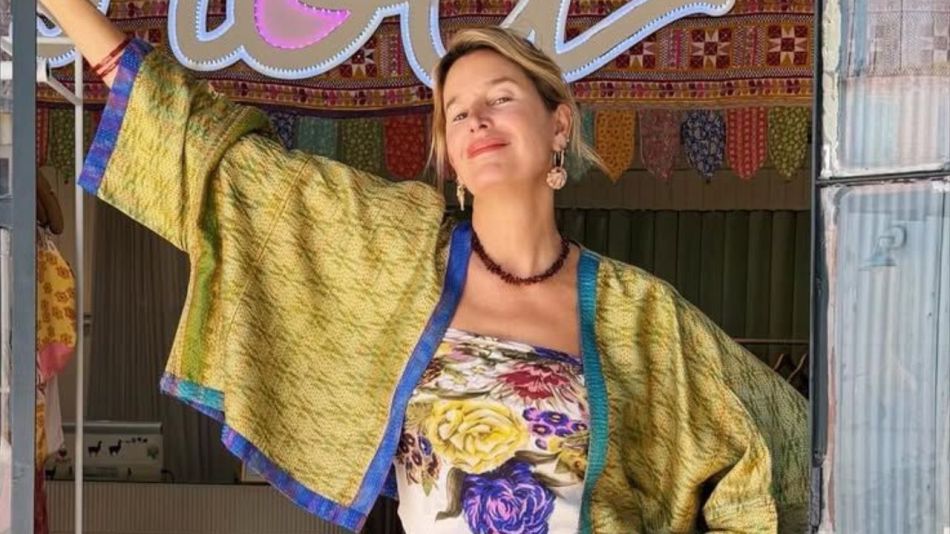 Dolores Barreiro