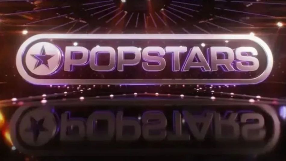 Popstars