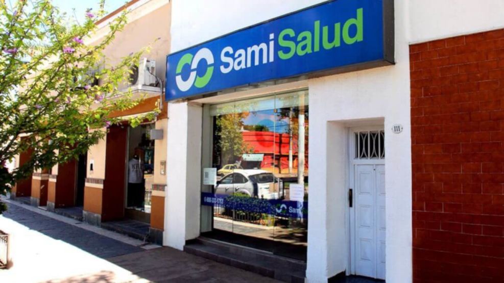 2026 04 06 Sami Salud Almirante Brown