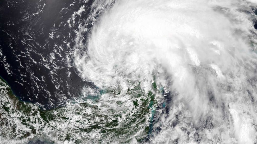 Amanda tormenta tropical 04062026
