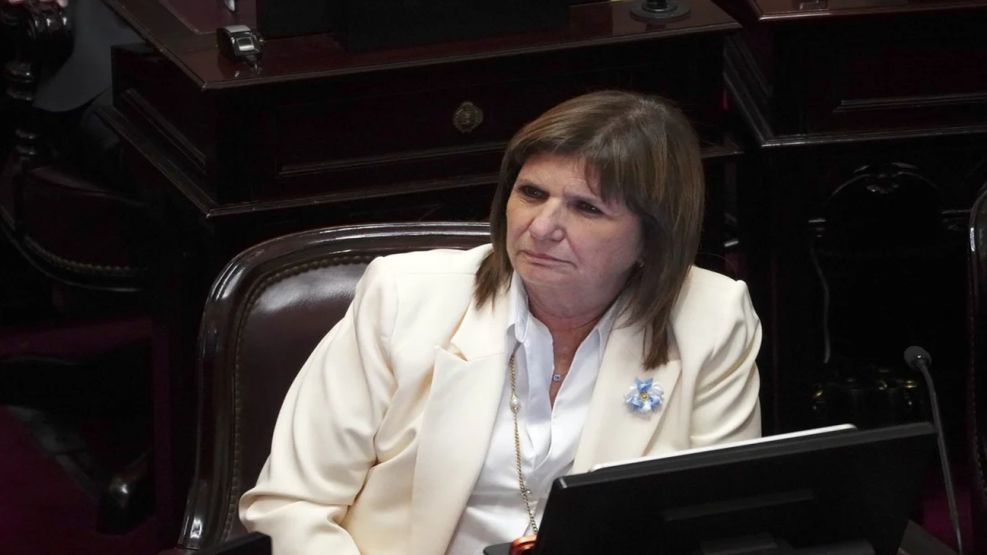 Bullrich