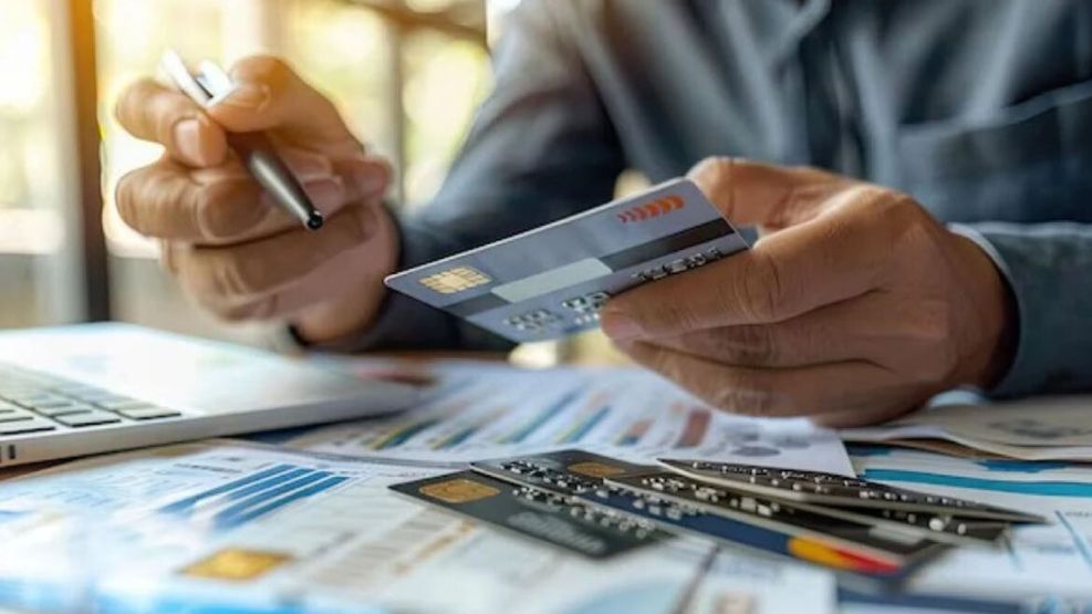 Cuáles son los bancos que toman las medidas ante la morosidad. 