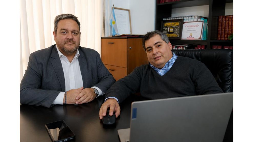 Reforma laboral: ¿la eliminación de multas redujo realmente el riesgo para las empresas?