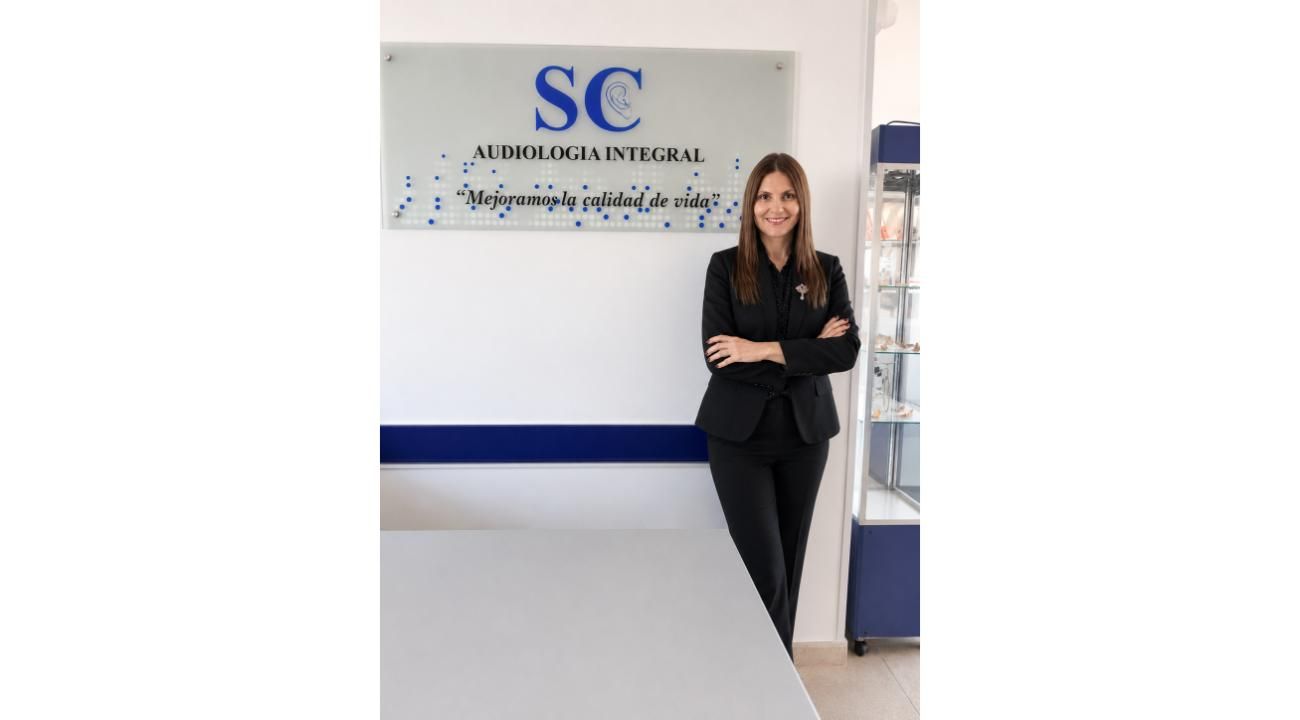 Audiología Integral SC: experiencia, innovación y compromiso con la calidad de vida