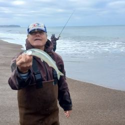 0506_mapa_pique_pesca
