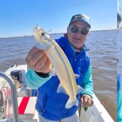 0506_mapa_pique_pesca