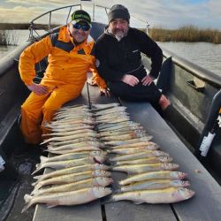 0506_mapa_pique_pesca