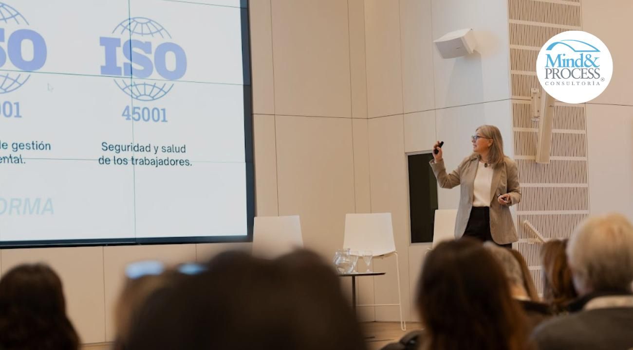 Exportar en 2026: la oportunidad que obliga a profesionalizarse