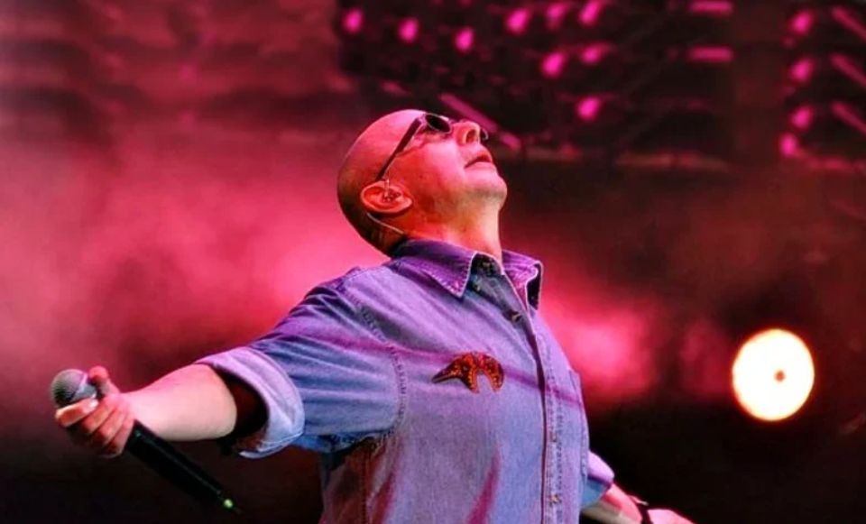 Indio solari