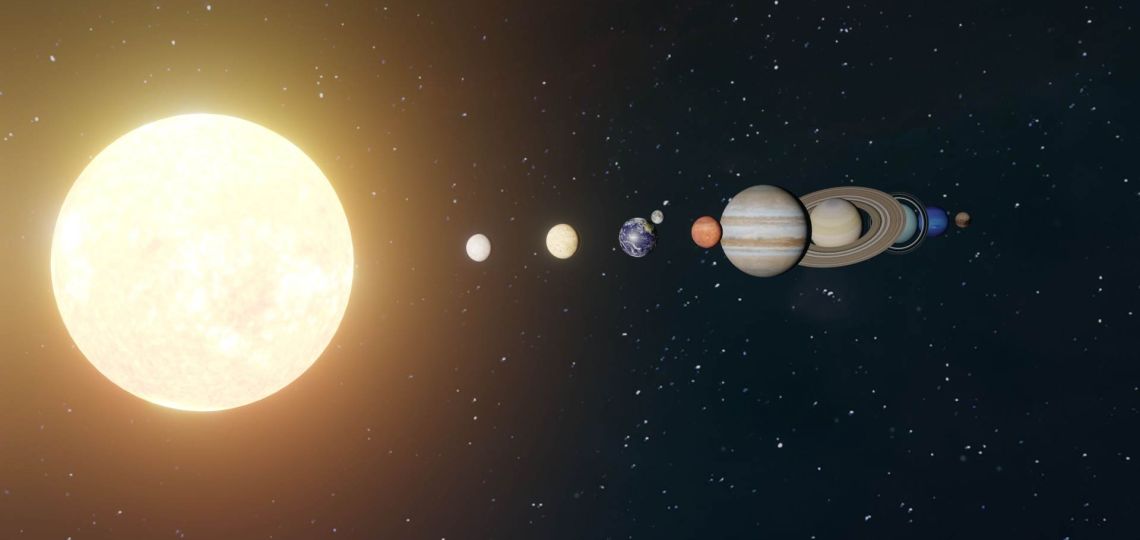Júpiter en Leo 2026: el horóscopo signo por signo hasta el verano de 2027