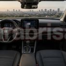Fiat SUV 7 asientos