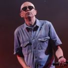 INDIO