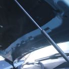 Renault Boreal Iconic
