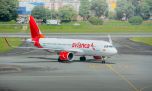 Una aerolínea se propuso unir a los fanáticos del fútbol con sus equipos en torneos regionales