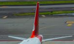 A la CONMEBOL con Avianca y más novedades a bordo de las aerolíneas