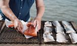 Un concurso invita a probar la cocina finlandesa gratis y en el país
