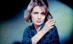 Juana Molina confirmó la muerte de su madre, Chunchuna Villafañe: "Era algo que esperaba y temía"