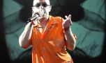 Las diez canciones esenciales del Indio Solari
