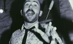 Las revelaciones de la autobiografía del Indio Solari