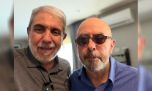 Murió el Indio Solari: el ídolo rockero que se convirtió en bandera K