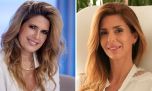 Así fue el día de spa de Isabel Macedo y Milagros Brito: circuito beauty y baños de inmersión