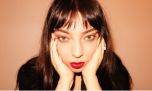 Lisa María, la hija de Gustavo Cerati, habló de la herencia que le dejó su padre: “Ahora soy grande y entiendo muchas cosas”