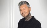 Confirmaron la separación de Marcelo Tinelli y Rossana Almeyda