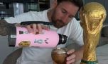 La moda del mate conquistó el mundo