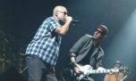 Repercusiones en el rock, la política y las redes sociales por la muerte del Indio Solari