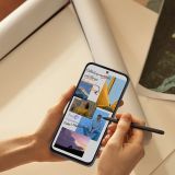 TCL linea 70
