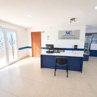 Audiología Integral SC: experiencia, innovación y compromiso con la calidad de vida