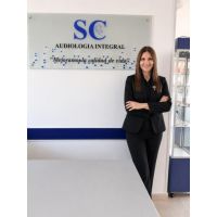 Audiología Integral SC: experiencia, innovación y compromiso con la calidad de vida