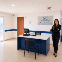 Audiología Integral SC: experiencia, innovación y compromiso con la calidad de vida