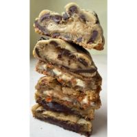 La excelencia no ocurre por casualidad