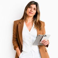 “Saber inglés es tener una herramienta que te abre muchas puertas”