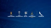 Avianca Conmebol