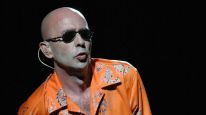 Indio Solari