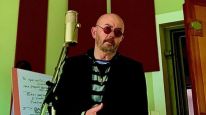 Indio Solari