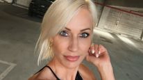 Ingrid Grudke