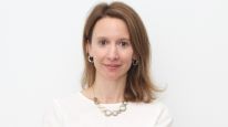 Laura Rapino Haleon Cono Sur