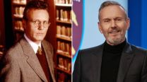Anthony Head