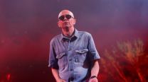 Indio Solari